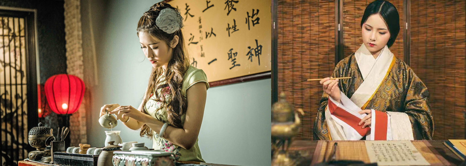 长沙雨花桑拿会所_长沙雨花高端桑拿休闲spa_XiXi养生