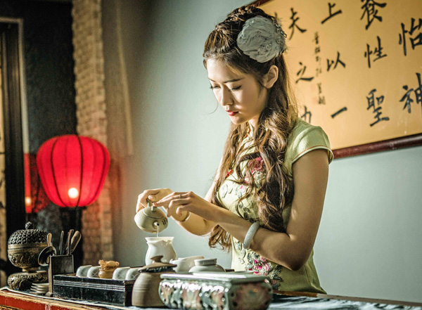 长沙雨花值得一试的男士私人养生会馆推荐，这里很贴心，良心推荐这里