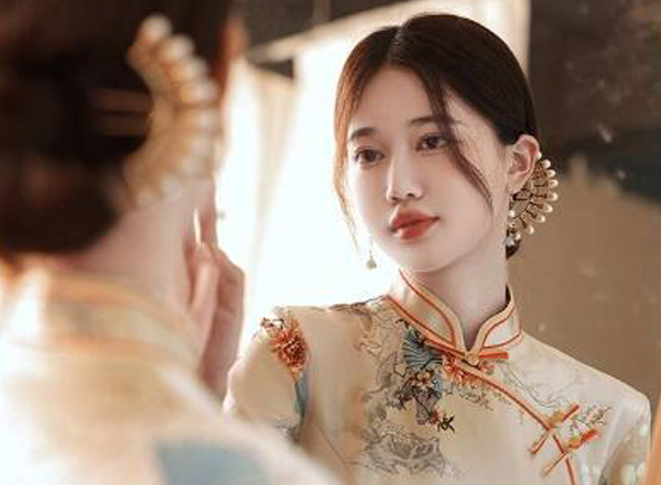 闲暇去长沙雨花按摩spa水疗会所，一个休闲的理想场所