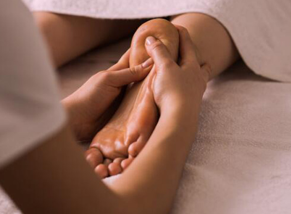 长沙雨花贵的足道养生馆-一个休闲的理想场所(2026年最新会所动态)