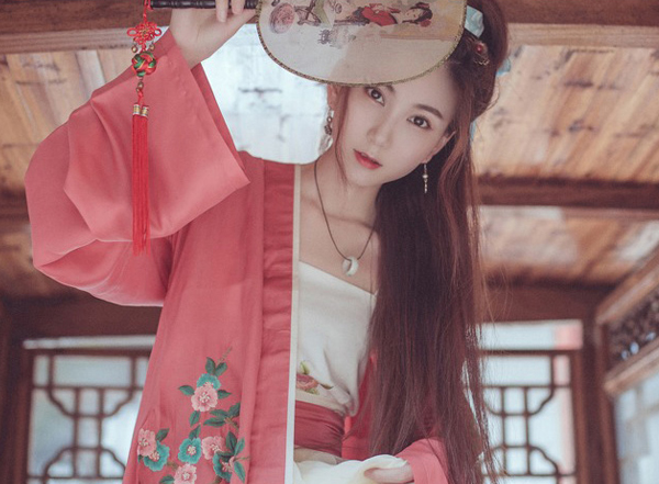 长沙雨花有哪些高档的会所—2026年更新这里收获一份美丽邂逅！